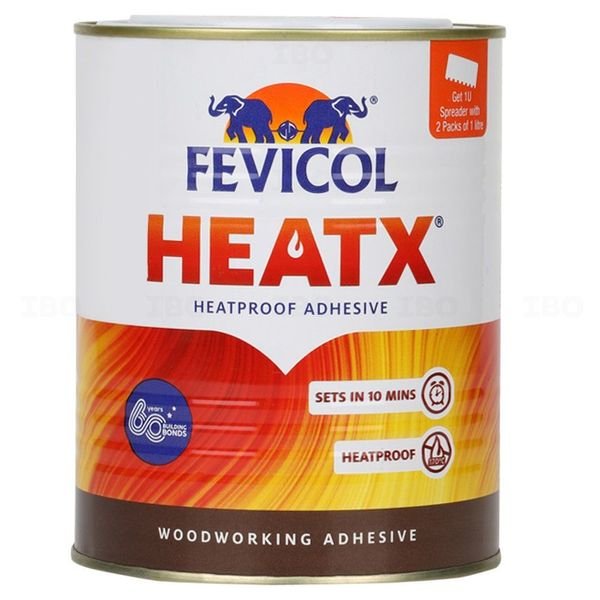 Fevicol Adhesive