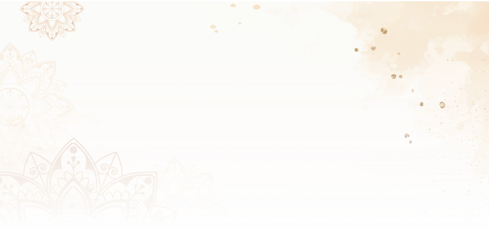 ओम नमः शिवाय