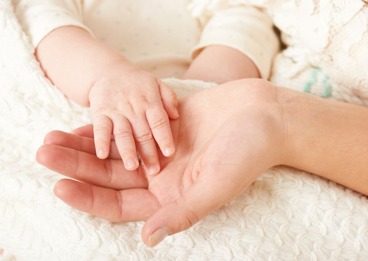 Maternity Photography