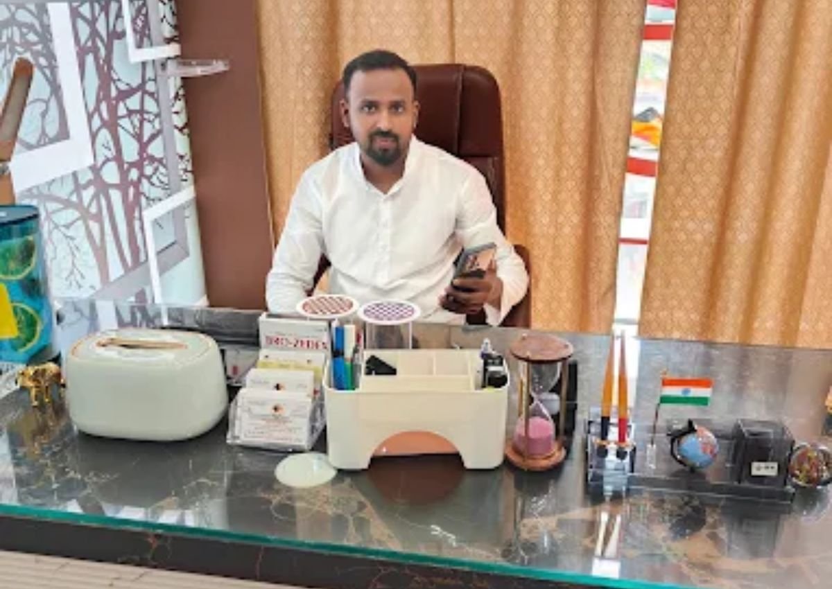 Power zone fitness & sports