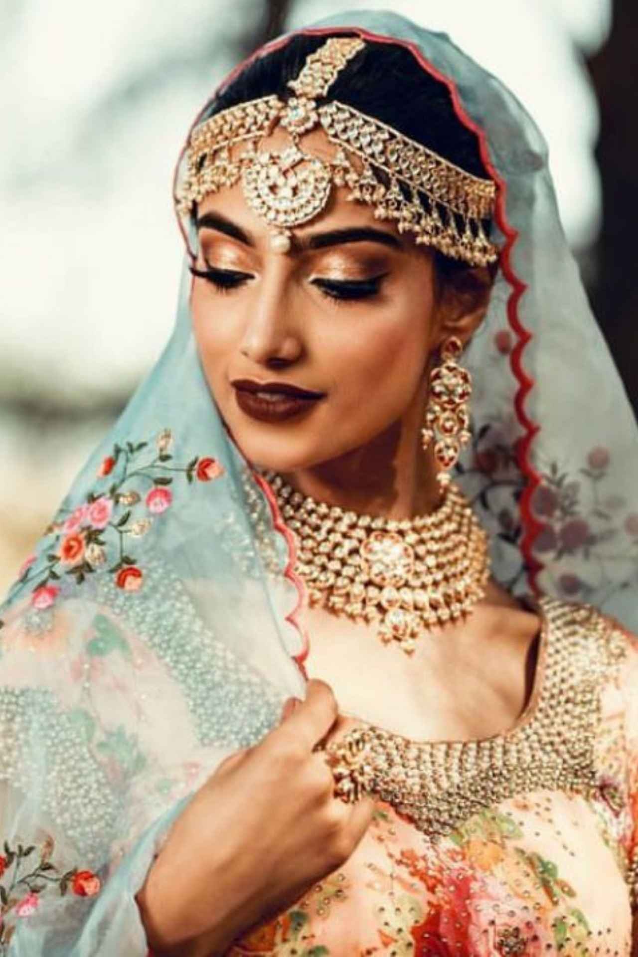 Bridal Package
