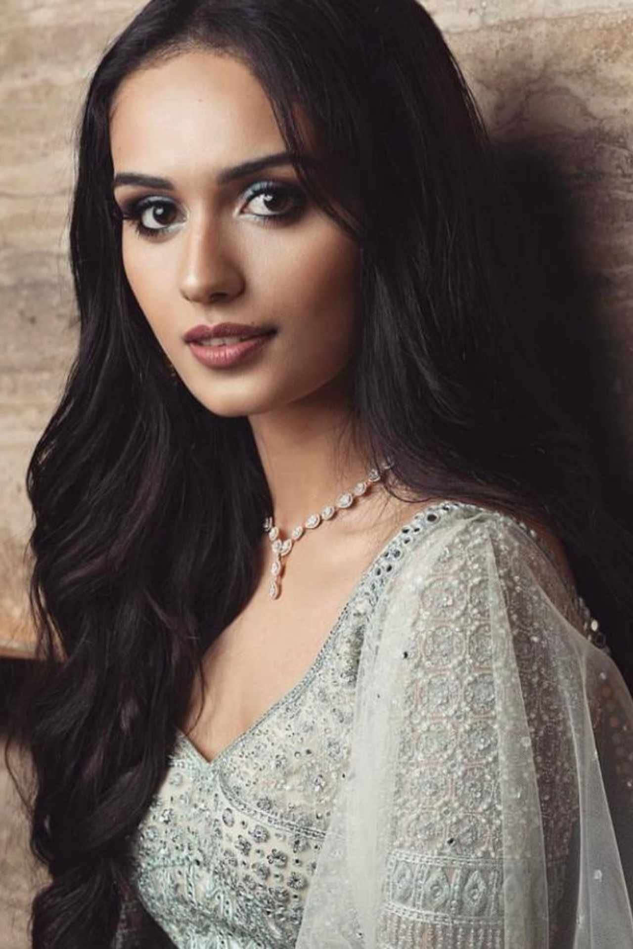 Party & Occasion Makeup