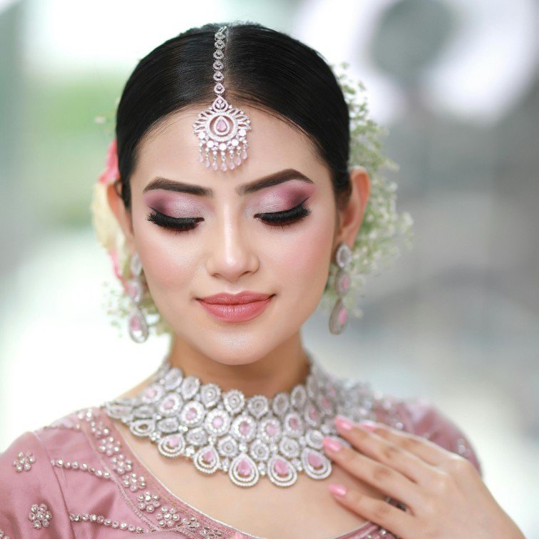 Pooja Kaur