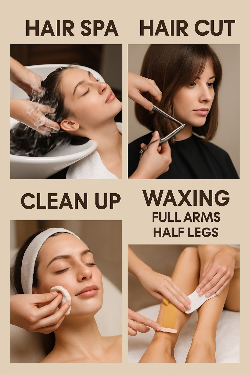 Rakhi special Combo Pack 1