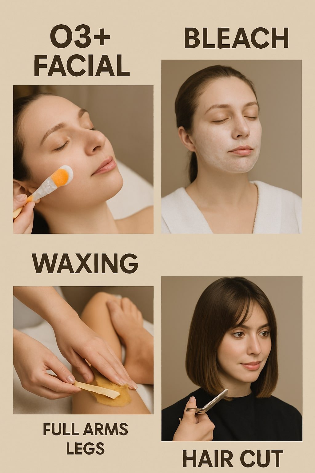 Rakhi special Combo Pack 4