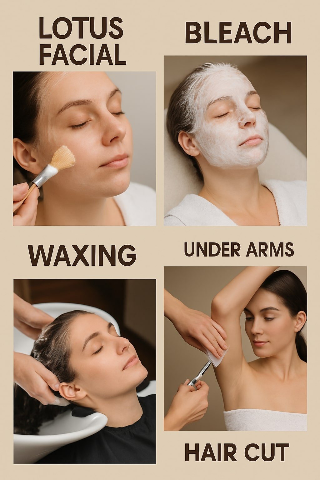 Rakhi special Combo Pack 3