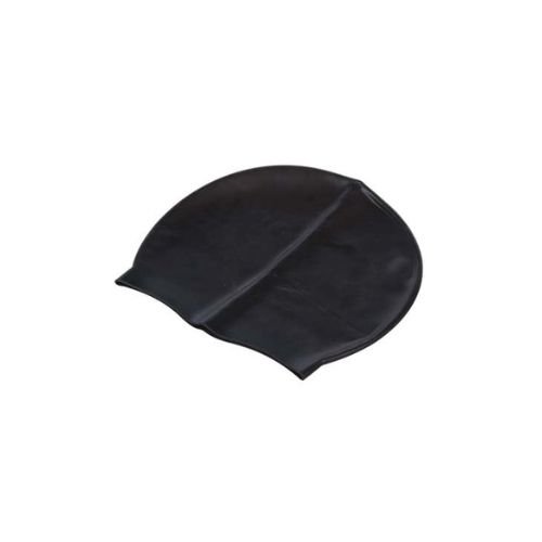 Swimming Cap