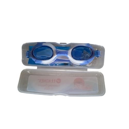 Konex Swimming Goggle CI-1120