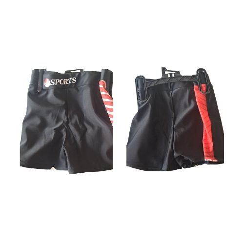 Swimming Wear For Kids & Men