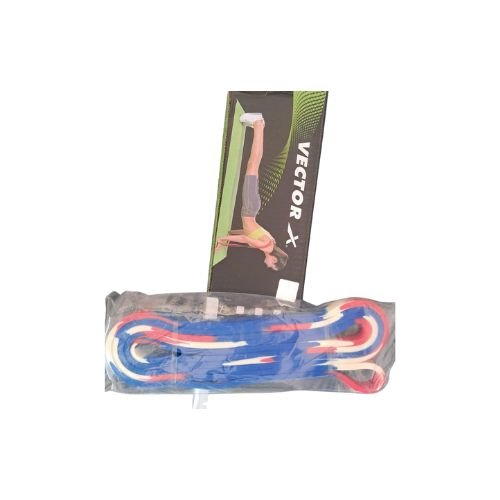 Vector x Fitness Thyra Band