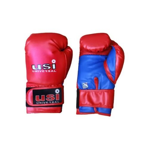 Boxing Gloves USI Universal