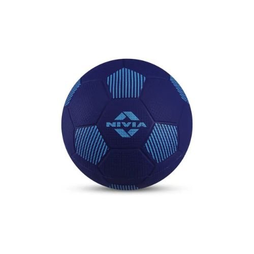 NIVIA Home Play Mini Football