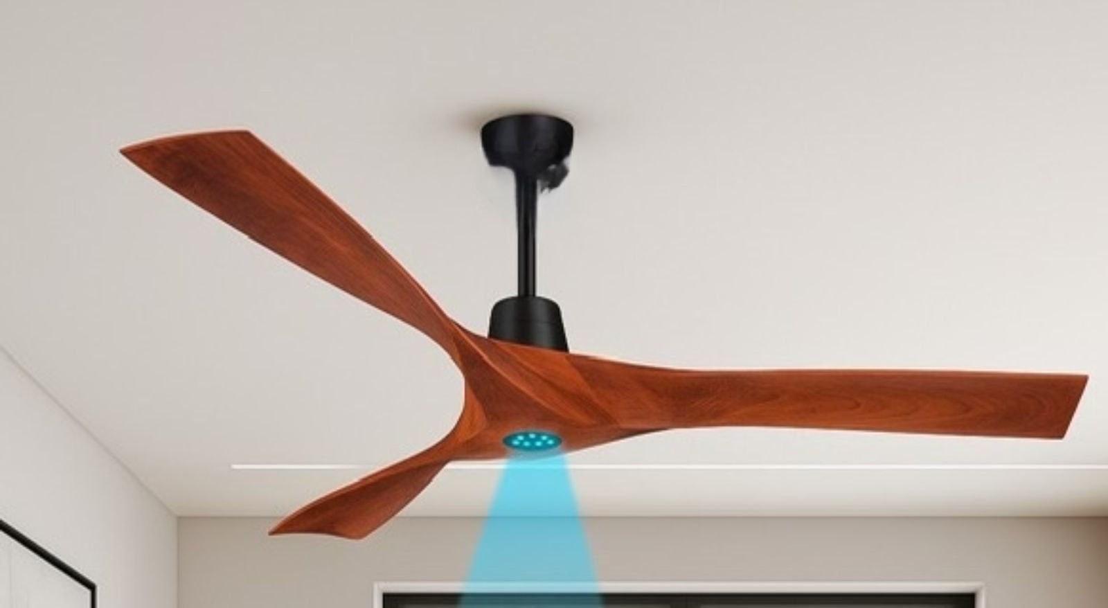 Orpat Ester Ceiling Fan