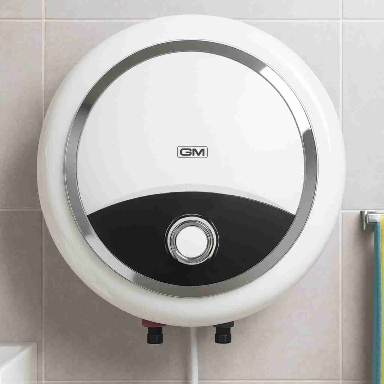 GM R1X 25 LTR STORAGE WATER HEATER