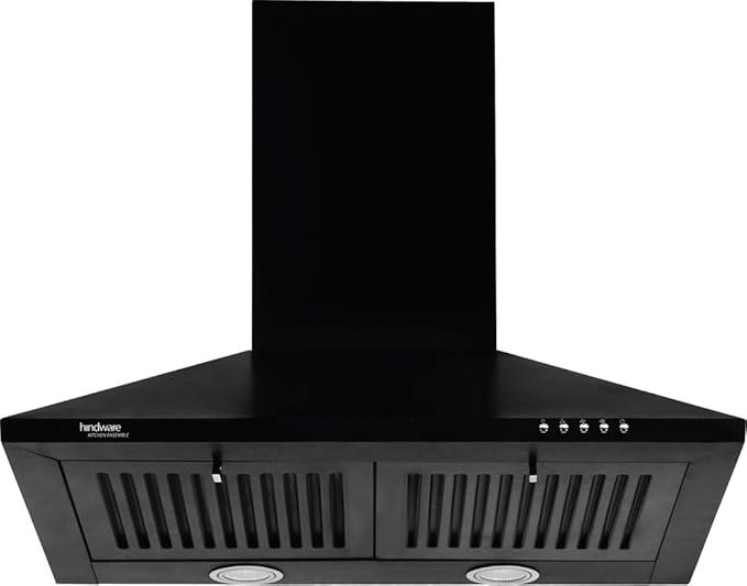 Hindware Myra Chimney