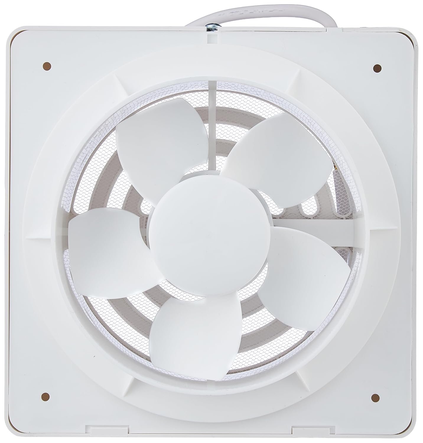 Gm Fresho Pro Ventilation Fan