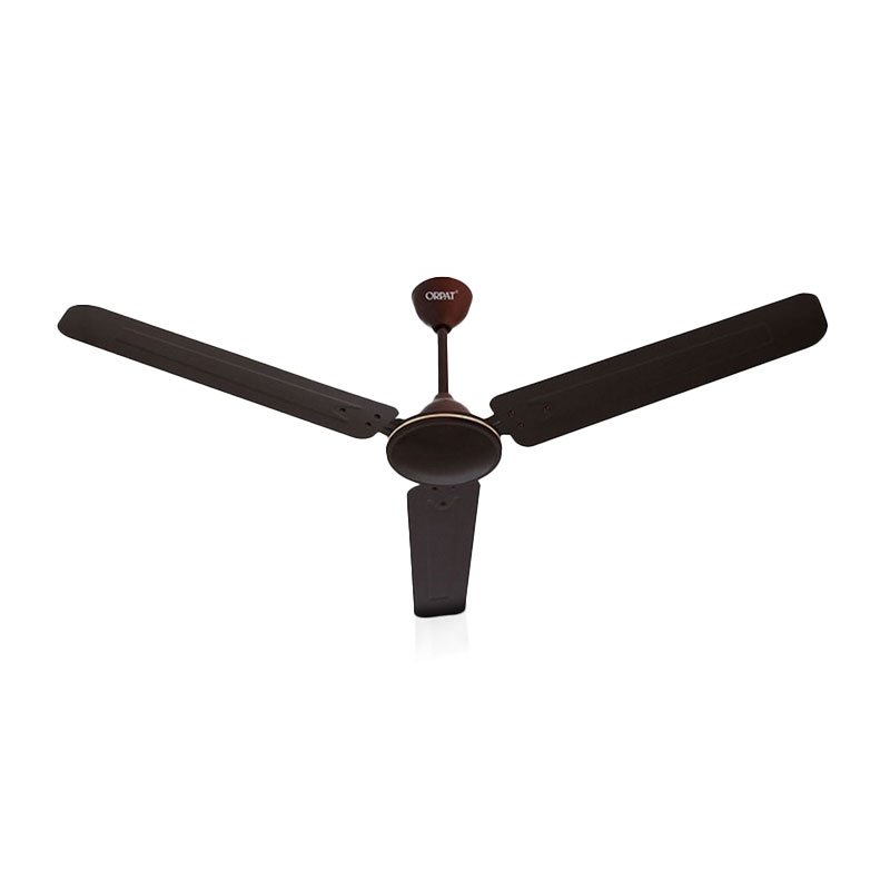 Orpat Air Flora Ceiling Fan