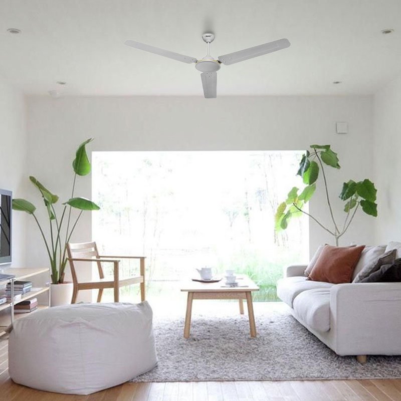 Orpat Air Flora Ceiling Fan