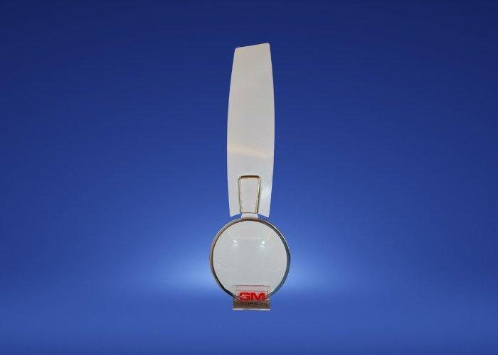 GM Aura Glide Premium Ceiling Fan