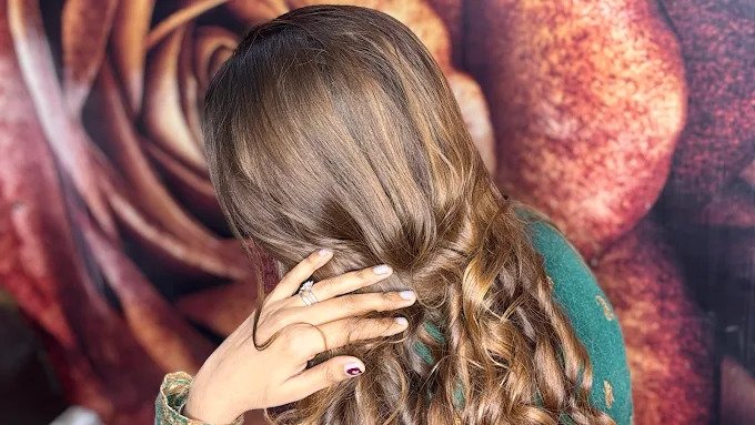 Hair Style