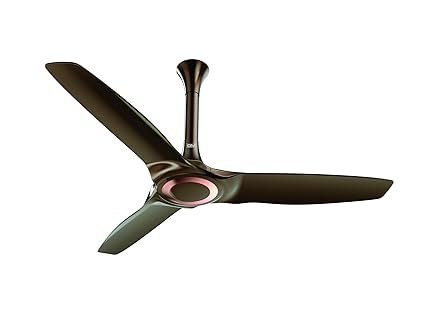Premium Ceiling Fan