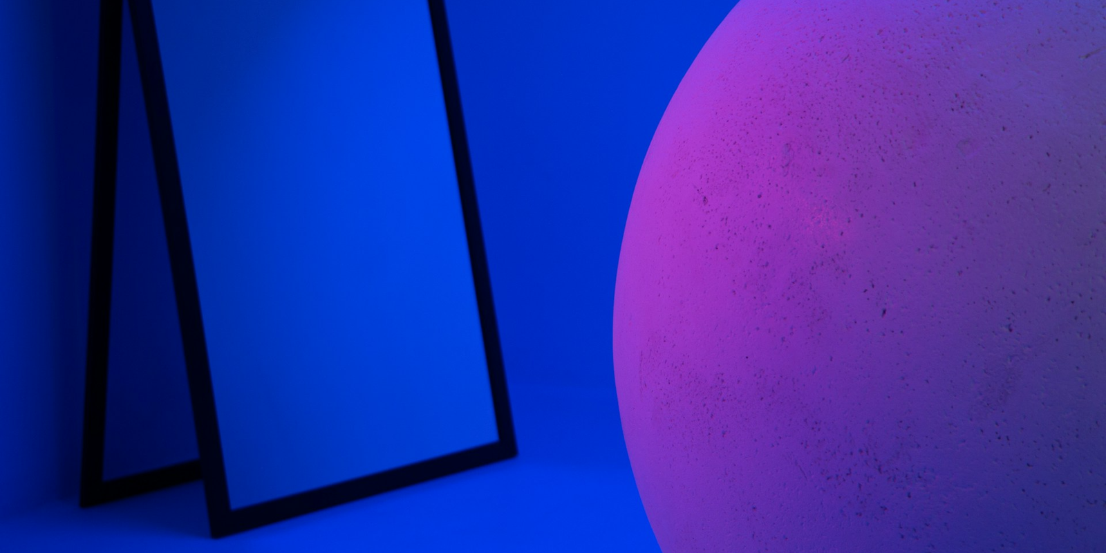 Weblee Affiliate Program