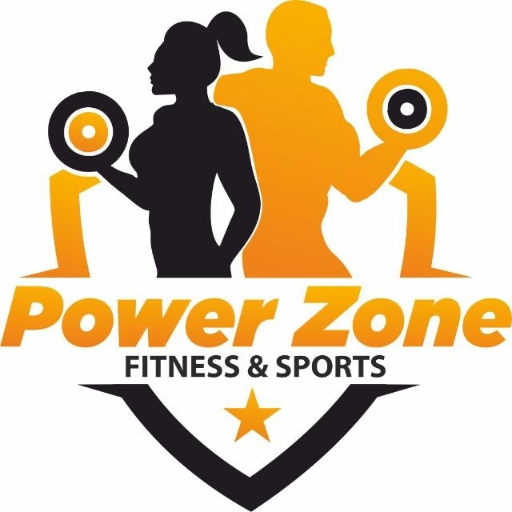 Power Zone Fitness And Sports