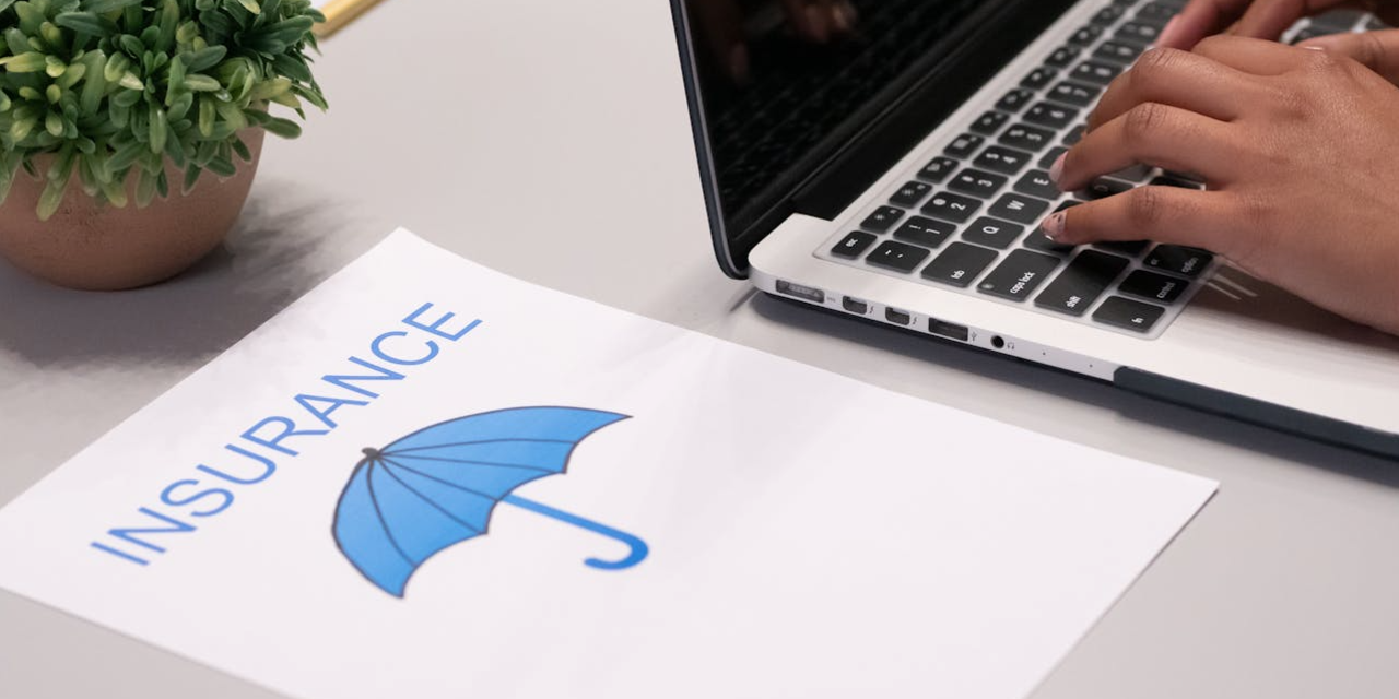 Simran Insurance Point