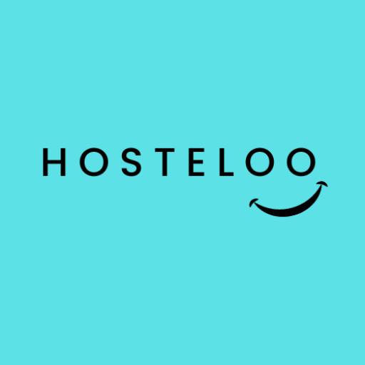 Hosteloo