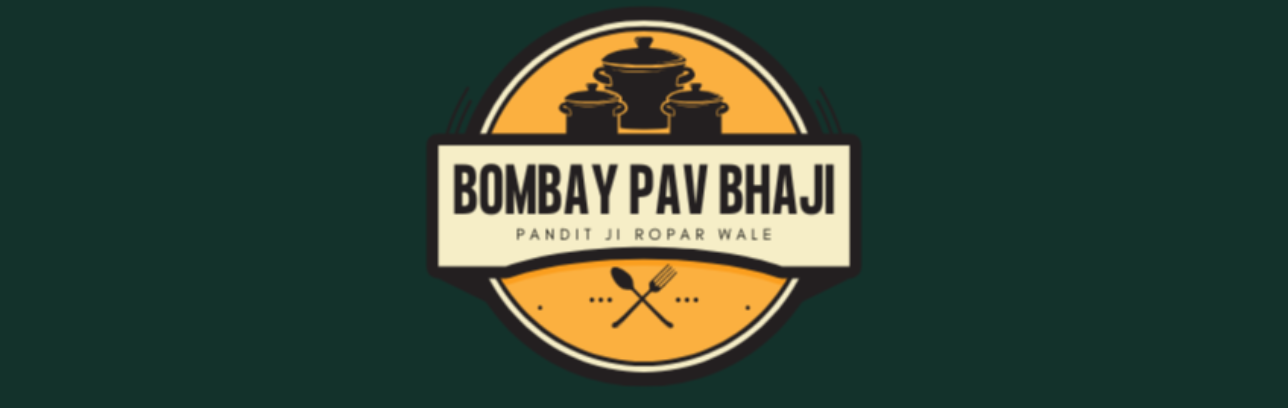 Bombay Pav Bhaji